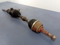 фото thumb №4, X-trail i t30 2.2 dci приводной вал перед правая передняя