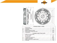 фото thumb №2, Віскоза зчеплення в'язкісний [nrf]