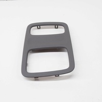 фото thumb №9, New mercedes-benz c w204 двигун cooling water насос a6512007801 original