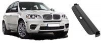 Купить Шторка багажника bmw x5 e70 2006-2013, фото thumb