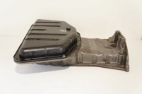 Поддон масляная opel vectra 2.5 v6 r90400102 Оригинал, фото thumb