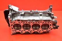 фото thumb №6, Головка двигуна toyota prius 2 ii xw20 1.5 vvti 78 km гібрид 05-11