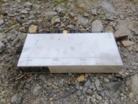 Купить Модуль комфорта kbm bmw e46 61.35 6 932 368 2002r., фото thumb