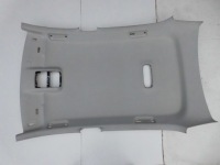 фото thumb №1, Стеля 3t5867501d skoda superb ii 3t sedan liftback оригінал