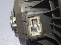 фото thumb №4, Hyundai tucson iv 1.6 hybrid повітродувка повітря