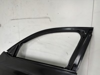 фото thumb №7, Двері --- bmw x4 g02 --- передні ліва --- сервісні оригінальні ---