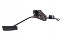 фото thumb №1, Педаль газа mazda b2500