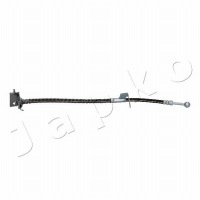 фото thumb №2, Japko 69h30 кронштейн, шланг гальмівний гнучкий