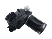 Купить Mercedes труба шланг воздуха 654 a6540904001, фото thumb