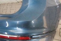 фото thumb №6, Бампер задняя vw tiguan ii 2 5na r line lift 20-