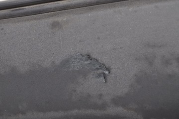 фото thumb №7, Volvo xc60 ii планка накладка порогова ліва 31420622