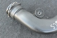 фото thumb №2, Шланг труба интеркулер 1.4 tsi vw scirocco golf