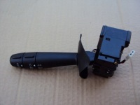 Вимикач перемикач світла renault mascott 98-03 Ціна, фото thumb