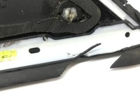 фото thumb №9, Porsche cayenne coupe стекло треугольник 9y3845297d