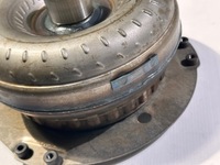 фото thumb №7, Конвертер сцепление dodge charger challenger durango 3.6 2017+