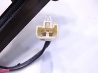 фото thumb №7, Отопитель электрическая subaru forester iii 2.0 d