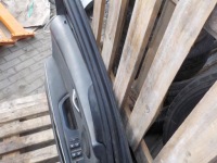 фото thumb №9, Двери левые перед bmw e90 sedan