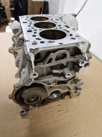 фото thumb №6, Mini f54 f55 f56 bmw 1.5 b блок двигуна 8513372 b38a15a b38a