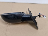 Купити Mitsubishi outlander 3 3 дзеркало дверей ліве 9 pin uk, фото thumb