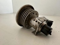 фото thumb №12, Jaguar xe форсунка инжектор adblue 04440210502