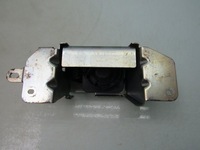 фото thumb №1, Mazda mx-30 21r сирена сигнализация alarm сигнал звуковой динамик