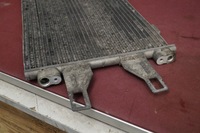 фото thumb №6, Радіатор кондиціонера fiat ducato 3.0 14- r