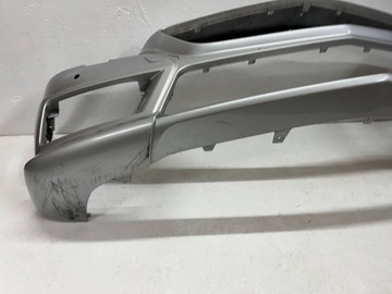 фото thumb №7, Mercedes slk r172 w172 amg 2011-2017 бампер переднее a1728850625 org