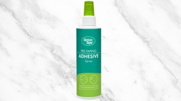 VETKIN PRE TAPE ADHESIVE SPRAY 200ML ВЕТЕРИНАРНЫЙ КЛЕЙ ДЛЯ КИНЕЗИОТЕЙПИРОВАНИЯ