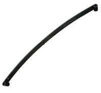 фото thumb №1, Щетка рессора перед drugie autosan h9 405.021.01.02