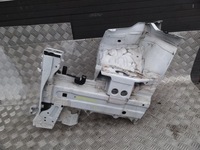 фото thumb №1, Renault kangoo iv 2021 лонжерон передня права оригінал