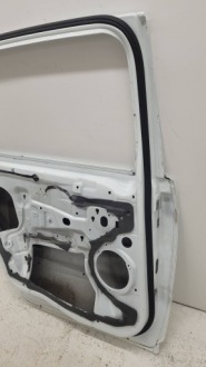 фото thumb №11, Ford s-max i 2006+ двері зад ліві задні fv