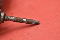 фото thumb №5, Моторчик двірники задня gs2a-67450 mazda 6 2 ii gh kombi 07-12