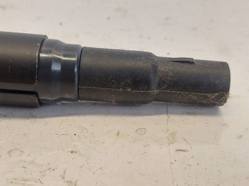 фото thumb №13, Zse143 ber - котушка запалювання bmw