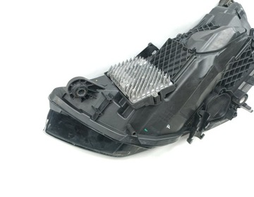 фото thumb №13, Лампа права передня перед повний led matrix audi a7 c8 4k 4k8941036a