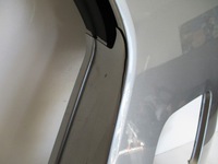 фото thumb №12, Крыло крылья задние задняя kia niro ii 878d1-at000 878c1-at000