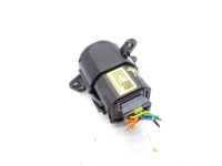 фото thumb №6, Кнопка перемикач запуск стоп kia sportage iv 95430-d9800