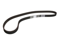 фото thumb №4, Continental ct529 ремінь розподільного валу