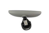 фото thumb №14, Vw audi skoda дзеркало 4m0857511 dt4