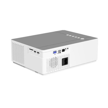BYINTEK K20 Smart LCD 1920x1080p Android-проектор