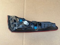 фото thumb №3, Alfa romeo stelvio quadrifoglio qv лампа задняя правая