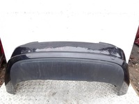 фото thumb №8, Бампер задняя volvo c70 ii 05-09r. 452-26