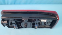 фото thumb №14, Mercedes sprinter w910 фара левая задняя зад a9108206400