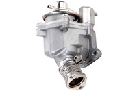 фото thumb №13, Magneti marelli 571822112099 клапан agr