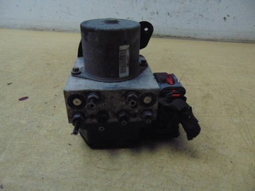 фото thumb №11, Насос abs vw passat b7 1.6 tdi 3aa614109m