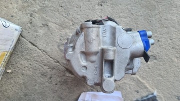 фото thumb №14, Denso dcp17062 компресор