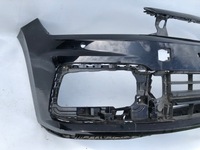 фото thumb №7, Бампер перед передний vw polo vi pdc 2g0807221