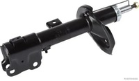 фото thumb №1, Амортизатор лівий перед газовий j4305004