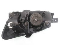 фото thumb №8, Фара правая передняя hyundai getz 921021cxxx