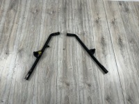 Купить Chrysler pacifica 2017- кронштейн поперечина перед правая  левый 68231357ab, фото thumb