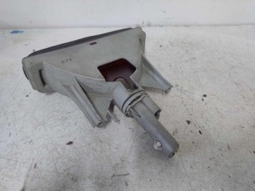 фото thumb №3, Третє світло сплав toyota celica vi